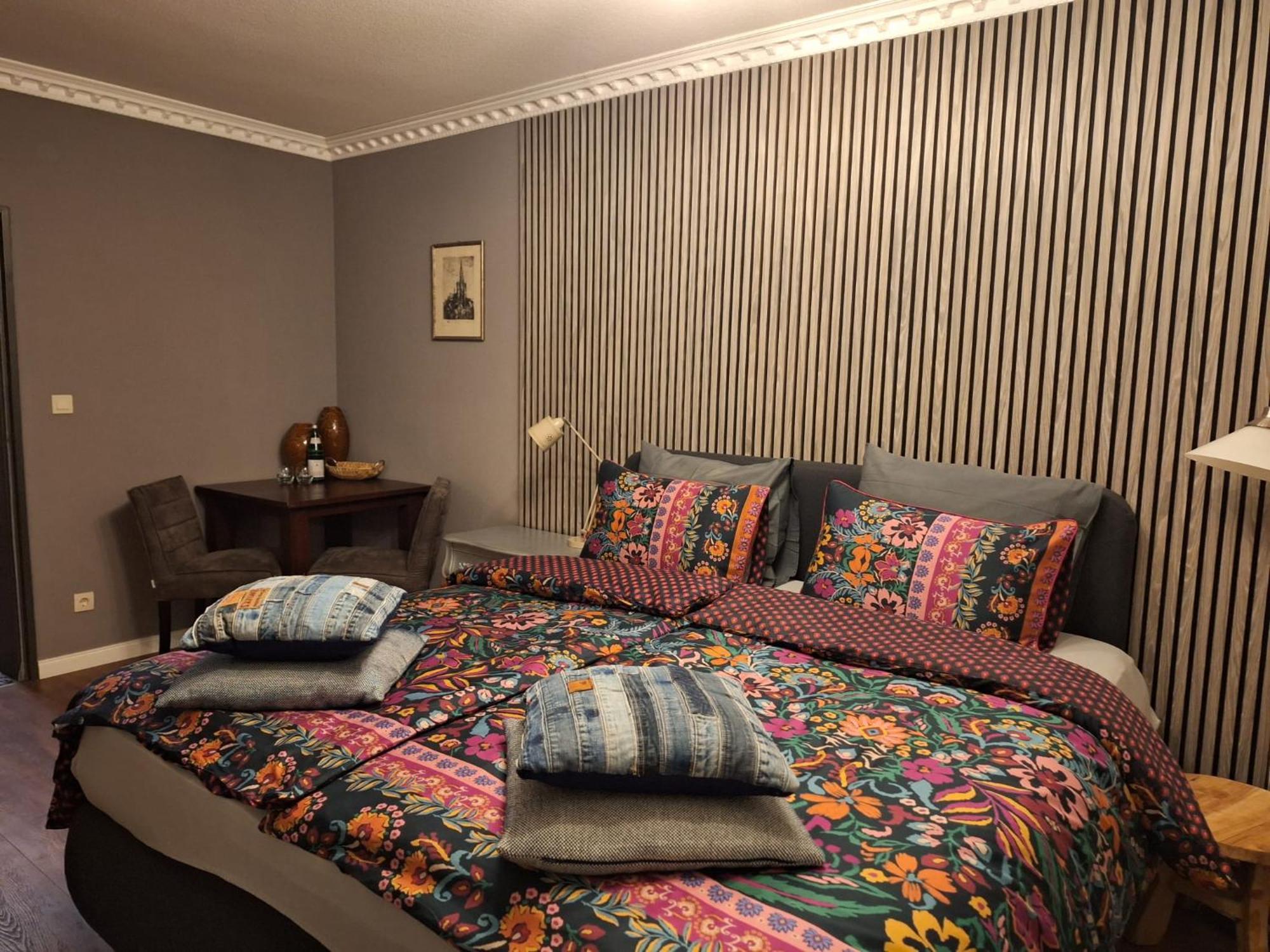 B&B Dersum Dream 外观 照片